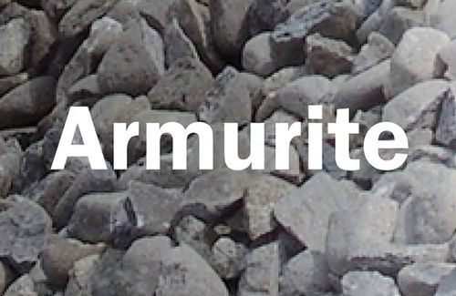 ゴムゴムシート - ARMURITE - Trelleborg Sheeting and Matting - 耐油性 / 耐摩耗性 / 耐磨耗性