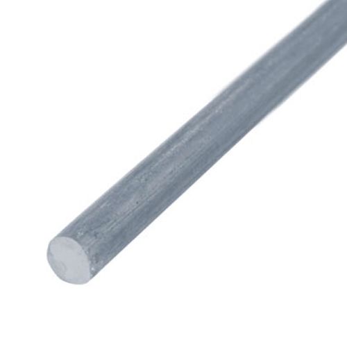 鋼棒 - Pencil - Gerdau - 丸棒タイプ
