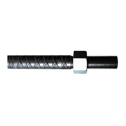 鋼棒 - Gerdau Jumbo 75S™ - Gerdau