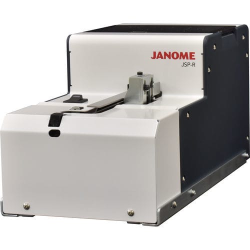 ネジフィーダー - JSP-R  - Janome Industrial Equipment - パワーツール用 / 自動 / コンパクト