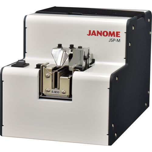 ネジフィーダー - JSP M - Janome Industrial Equipment - パワーツール用 / 自動 / コンパクト