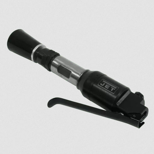 空圧式ランマー - JCT-1600 - WMH Tool Group
