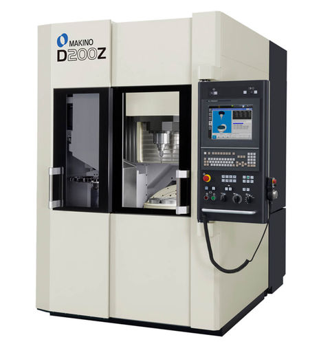 「MAKINON様✿専用」 楽天市場】京セラ 電気カンナ用 ダストバッグセット 60700697