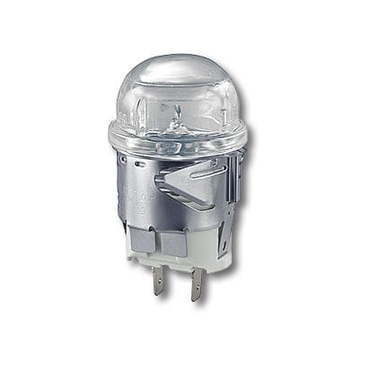 ランプ - 77.208.7101.10 - BjB - LED
