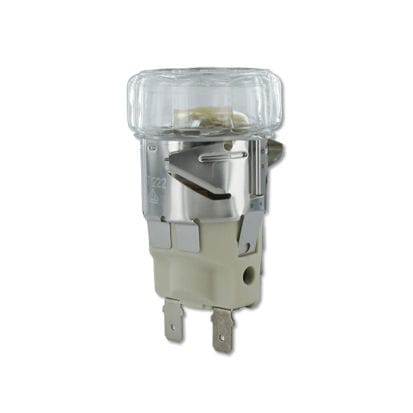 ランプ - 77.222.0581.10 - BjB - LED