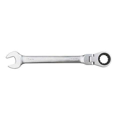 コンビネーションレンチ - 6214 series - A-Kraft Tools Manufacturing Co., Ltd.