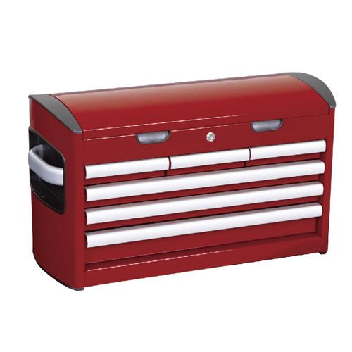 たんす - C20601 - A-Kraft Tools Manufacturing Co., Ltd.