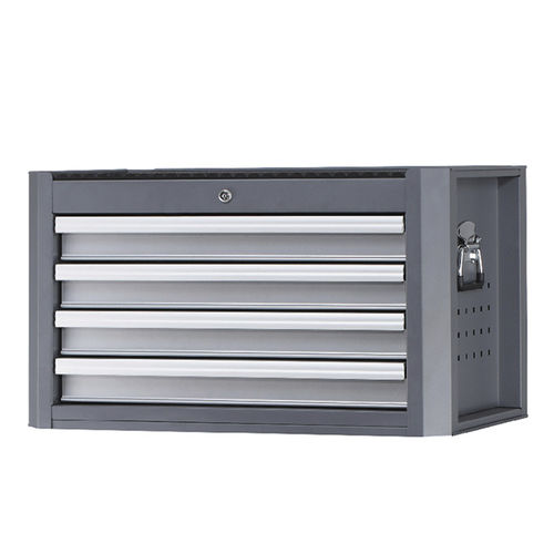 たんす - C20401 - A-Kraft Tools Manufacturing Co., Ltd.