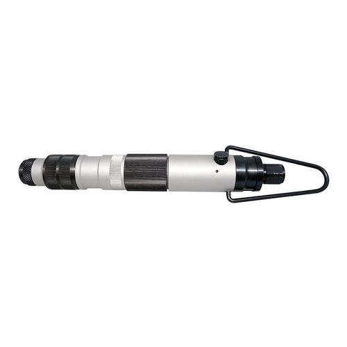 ストレートエアードライバー - AD203BSS2 - APACH Industrial Co., Ltd. - 自動停止機能付き