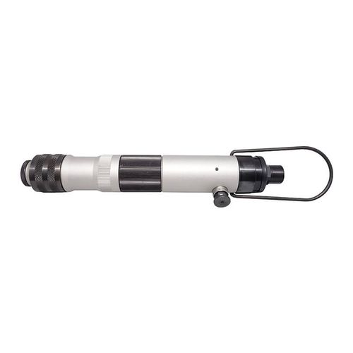 ストレートエアードライバー - AD405BSS2 - APACH Industrial Co., Ltd. - 自動停止機能付き