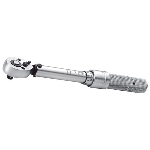 アルミニウム製トルクレンチ - T399 series - AmPro Tools Corporation