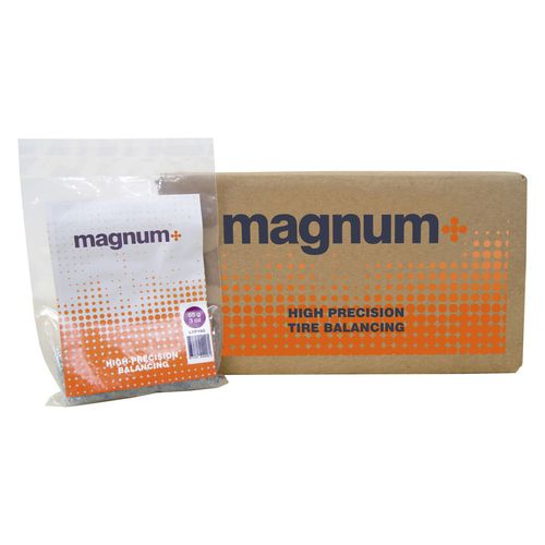 硬化ガラス製ボール - LTP-P - Martins Industries - ベアリング用