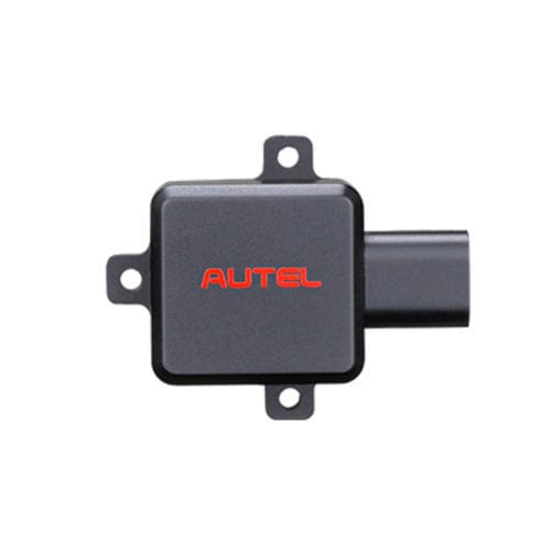 レーダー距離センサ - AUR100  - Autel Intelligent Technology Corp., Ltd.