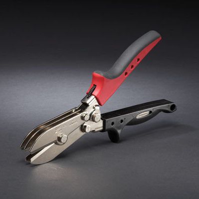 手動式圧着具 - C5R	 - Malco Products, Inc.