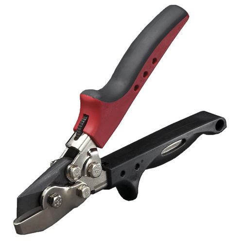 切り込み工具 - N R series - Malco Products, Inc.
