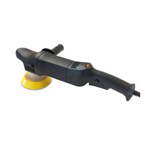電動艶出し器 - 2100.0010 - AUTOSYSTEMS IBERIA, S.L. - 車体用