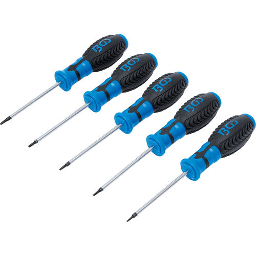 工具セット - 6826 - BGS technic KG