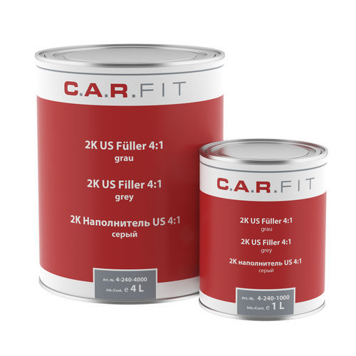 表面用硬化剤 - 4-240 series - August Handel GmbH - CARFIT