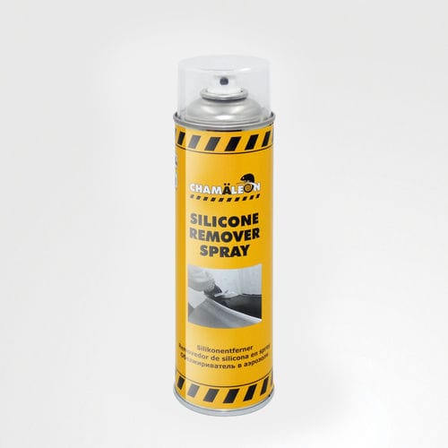 掃除用スプレー - 26070 - Chamäleon GmbH - シリコン