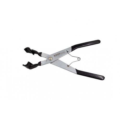 グリッププライヤー - 7969 - KROFtools Professional Tools