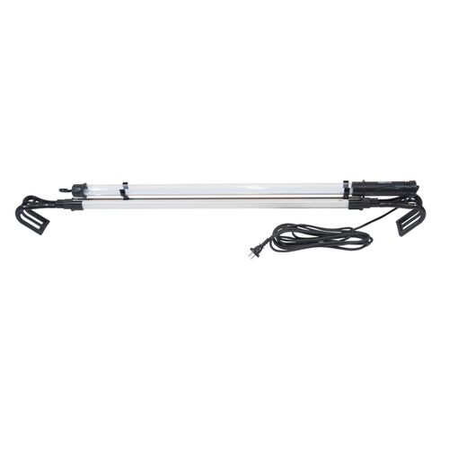 白LED - 1054 - KROFtools Professional Tools - 横型 / 自動車用 / ランプ