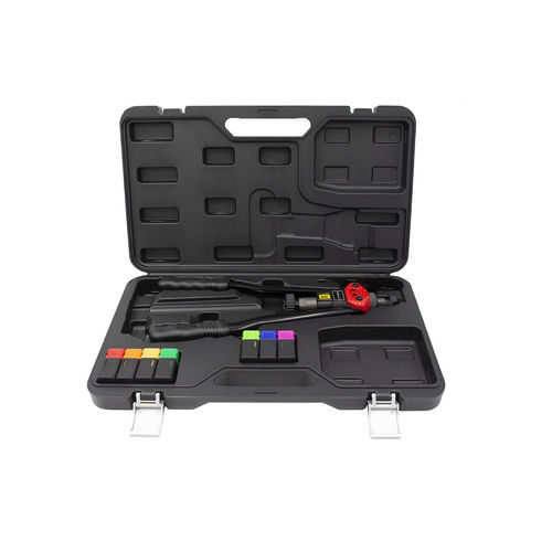 手動リベッター - 3739-M series  - KROFtools Professional Tools