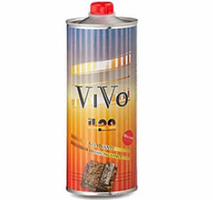 掃除用溶媒 - VIVO - ILPA Adesivi S.r.l. - 大理石用 / 石用