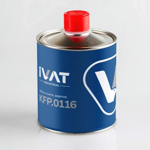 塗料用添加剤 - SPECIAL - IVAT Coatings Srl - 可塑剤