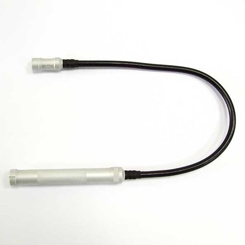 作業用懐中電灯 - 1252D - Chi Mark Precision Industry Corp. - LED / 磁気 / フレキシブル