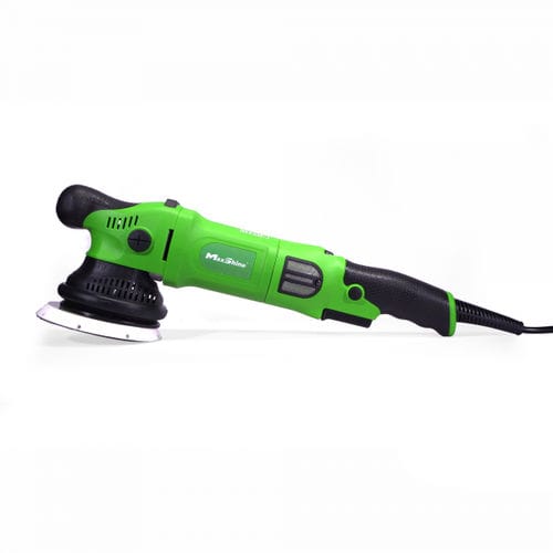オービタル艶出し器 - M15 Pro-G - Maxshine Detailing LLC - 電動 / 手動式 / 金属