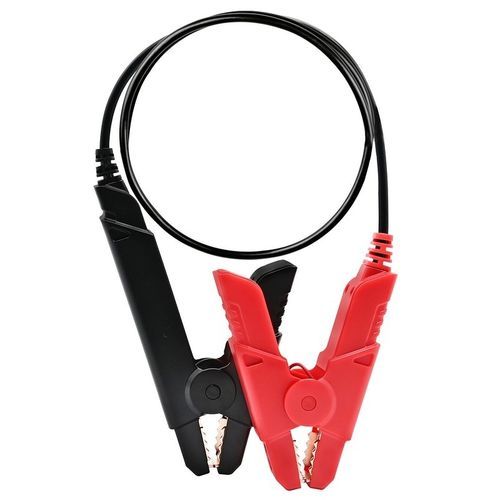 バッテリー用試験機 - BST-360 - LAUNCH Europe GmbH - 電圧 / パフォーマンス / コンダクタンス