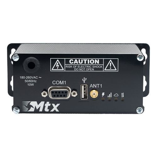 データ用モデム - MTX-StarEnergy-M - Webdyn - 細胞 / GSM / 3G