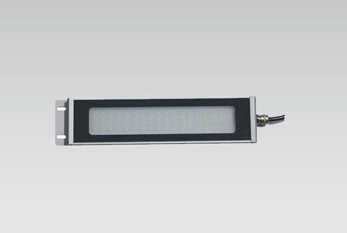 照明器具 - 03 series - Ningbo gongtie smart technology co., ltd. - LED / 機械用 / SMD