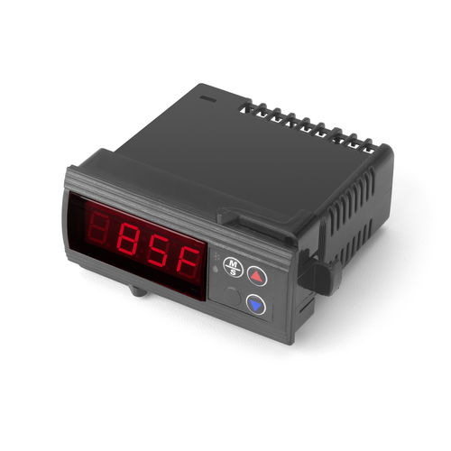 デジタル温度コントローラー - 3699 Series - Selco Products - PID / 加熱 / 冷却