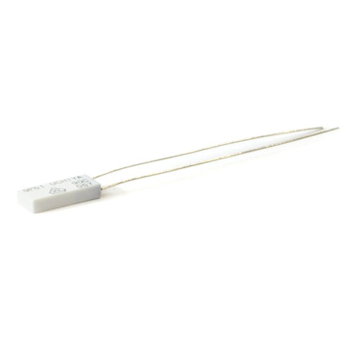 耐熱材 - OP series - Selco Products