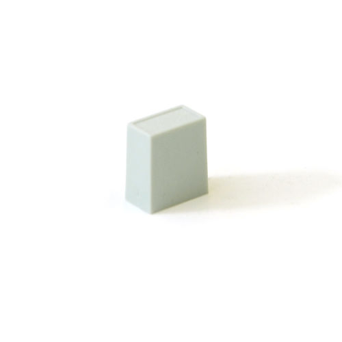 標準押しボタンスイッチ - PB Series - Selco Products - 制御用 / 長方形 / ナイロン製