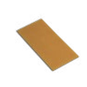 エラストマー - NR 1506 - Epidor Seals & Rubber Technology