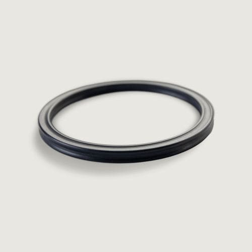 Oリングシール材 - Epidor Seals & Rubber Technology - ポリウレタン / 円形