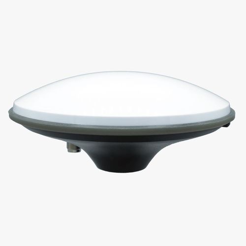 GNSSアンテナ - AS-ANT3B-CAL-L1256-SMATNC-01 - ArduSimple - GPS / GLONASS / GALILEO
