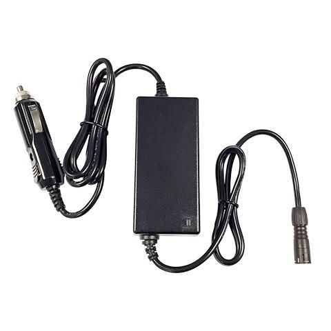 携帯型バッテリー充電器 - 10/RX-ACHARGER-V2  - Radiodetection - リチウムイオン（Li-ion）