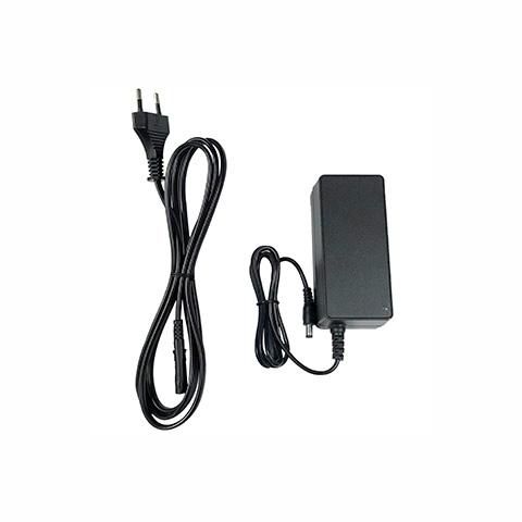 携帯型バッテリー充電器 - 10/TX-MCHARGER-V2 - Radiodetection - リチウム イオン / スマート