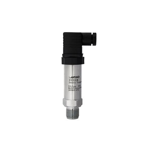 濃度トランスミッタ - DT26  - Lanso Instruments Inc