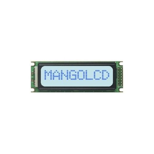 LEDディスプレイ モジュール - MD8001A - Mango Display Technology Co. Ltd - LCD / カラー / モノクロ