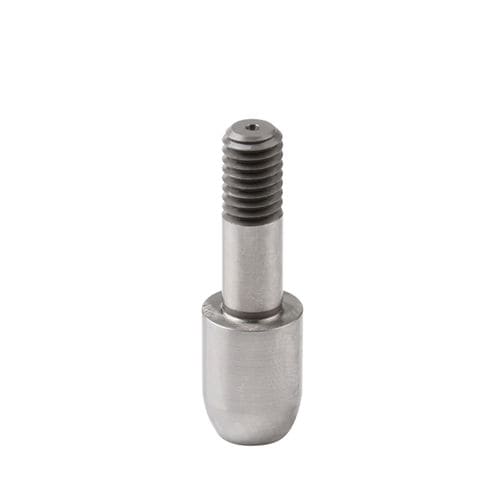 ロケートピン - JPRBNB6  - Shenzhen In-saiL Precision Parts Co.,Ltd