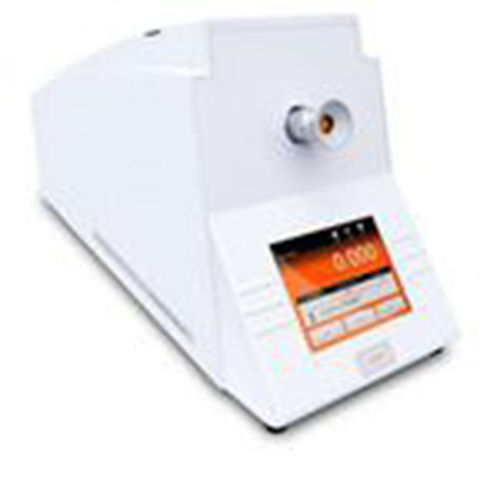 光学式偏光計 - FPOL-200 - Huanghua Faithful Instrument Co.,LTD.