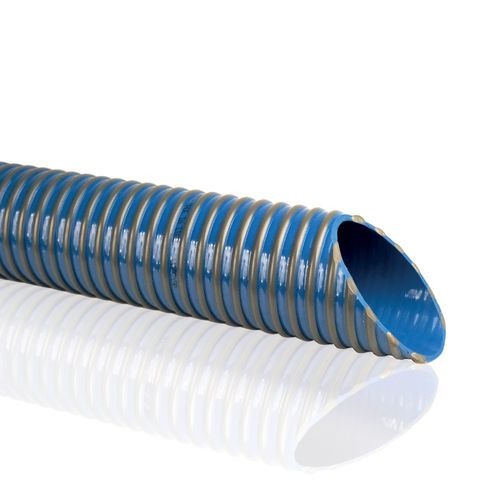 水ホース - FITT MULTIFLEX XTREME - FITT Spa - 泥用 / 排水用 / PVC