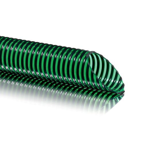 低圧ホース - FITT ALIFLEX MEDIUM - FITT Spa - 水 / PVC / 吸引