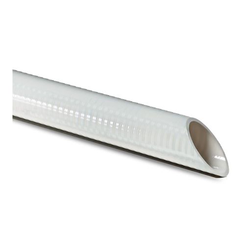 水ホース - FITT IDROFLEX - FITT Spa - PVC / 吸引 / 吐出