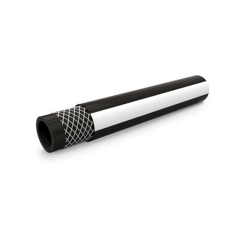 水ホース - FITT REFITTEX® 20BAR - FITT Spa - 化学製品用 / 圧縮空気用 / PVC