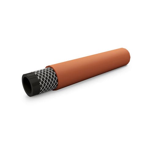 水ホース - FITT BRAVO - FITT Spa - PVC / 輸送 / 建設現場用